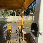 Heliolit Gyűgy