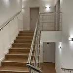Vendégház Heliolit 3*