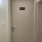 Heliolit 3* Gyűgy