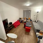 Heliolit 3* Gyűgy