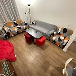 Vendégház Heliolit 3*