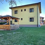 Heliolit Vendégház