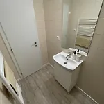 Heliolit Vendégház