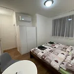 Heliolit Vendégház 3*