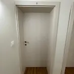Vendégház Heliolit