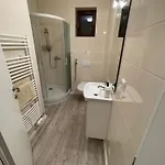 Heliolit Vendégház 3*
