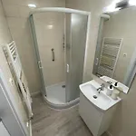 Heliolit 3*