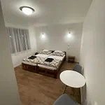 Heliolit Gyűgy
