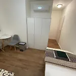 Heliolit 3* Gyűgy