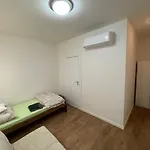 Heliolit