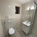 Vendégház Heliolit