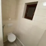 Heliolit Vendégház Gyűgy
