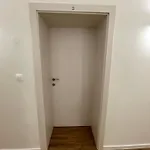 Vendégház Heliolit Gyűgy