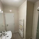 Heliolit 3*