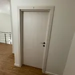 Heliolit Gyűgy