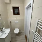 Heliolit 3* Gyűgy