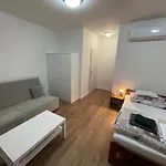 Vendégház Heliolit 3*