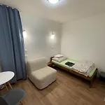 Heliolit Vendégház Gyűgy