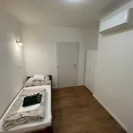 Vendégház Heliolit Gyűgy