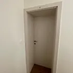 Vendégház Heliolit