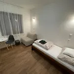 Vendégház Heliolit Gyűgy