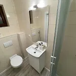 Heliolit Gyűgy