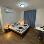 Heliolit Vendégház 3*