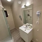 Heliolit Gyűgy