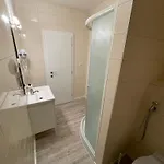 Heliolit 3* Gyűgy