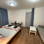 Heliolit 3* Gyűgy