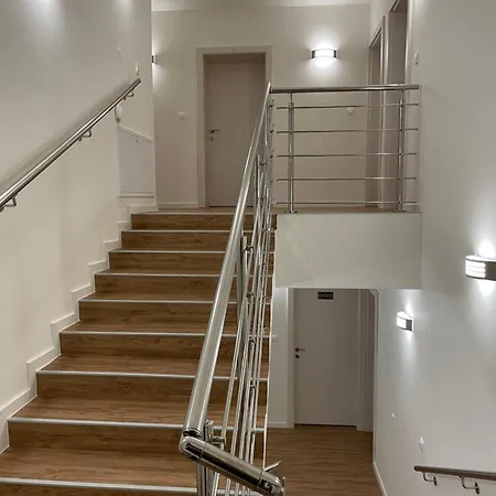 Gasthof Heliolit 3*