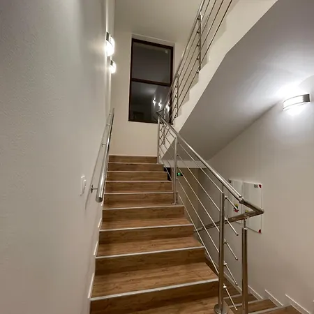 Gasthof Heliolit 3*