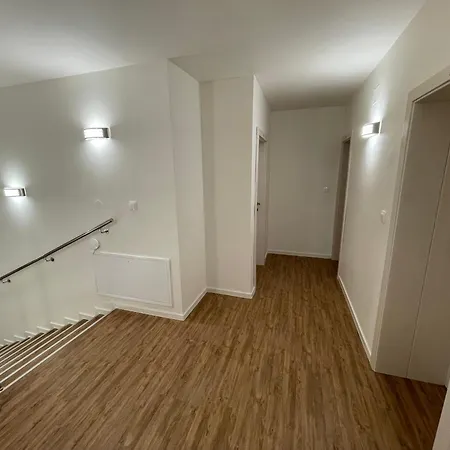 Vendégház Heliolit Gyűgy