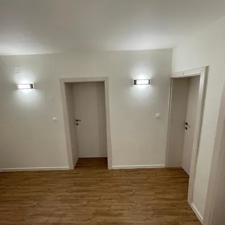 Pensjonat Heliolit Dudince