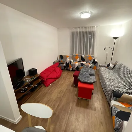 Heliolit 3* Dudince