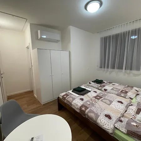 Heliolit Gasthof 3*