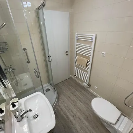 Heliolit 3* Dudince
