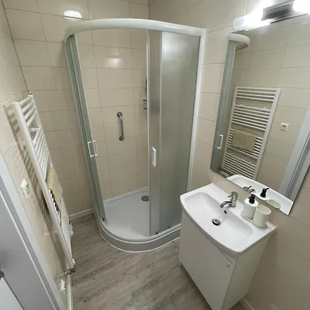 Heliolit 3*