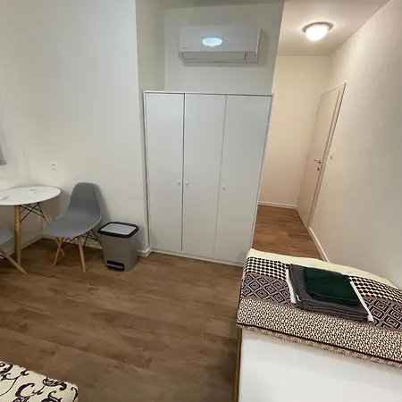 Heliolit 3* Dudince