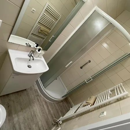 Gasthof Heliolit 3*