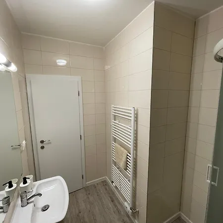 Heliolit 3*