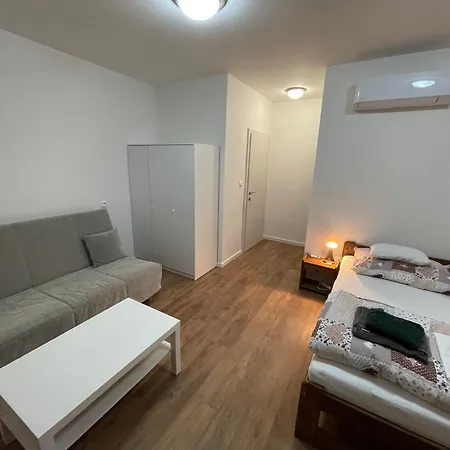 Πανσιόν Heliolit 3*