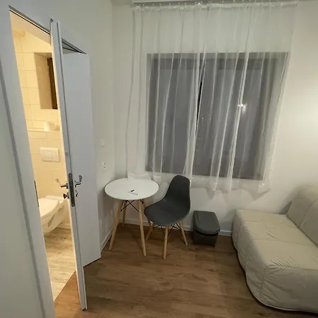 Heliolit 3*