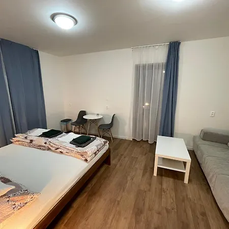 Heliolit 3* Dudince