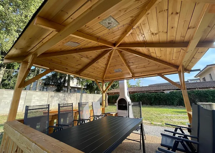 Heliolit Guest house