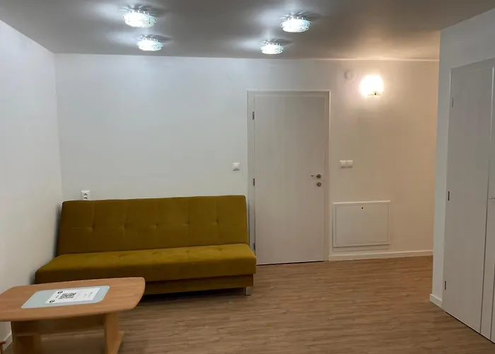 Heliolit Vendégház Gyűgy