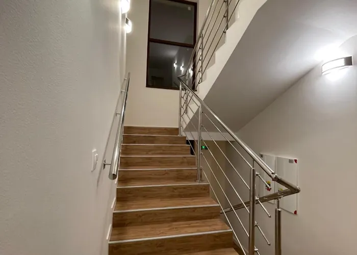 Vendégház Heliolit 3*