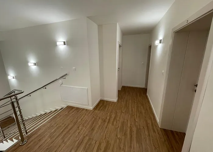 Vendégház Heliolit Gyűgy