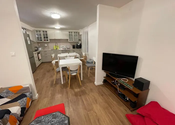 Vendégház Heliolit 3*