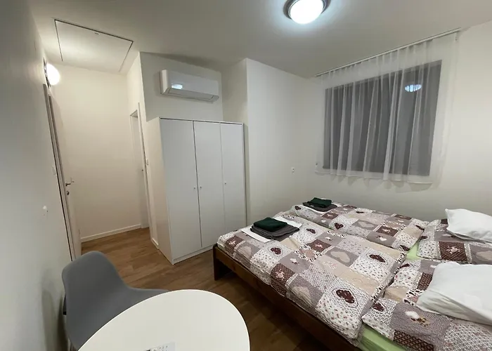 Heliolit Гостевой дом 3*